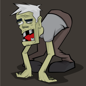 AnnaFortuny's avatar